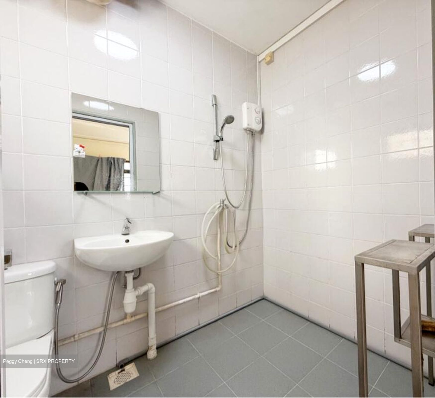Blk 37 East Payoh Spring (Toa Payoh), HDB 4 Rooms #517580091